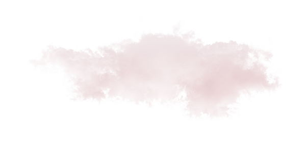cloud2.png