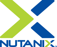 Nutanix