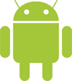 Google Android OS