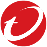 Trend Micro Cybersecurity Solutions
