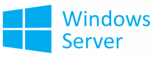 Windows Server