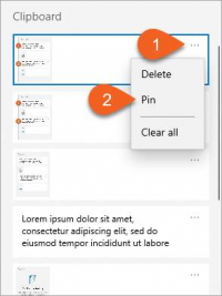 windows text clipboard size limit